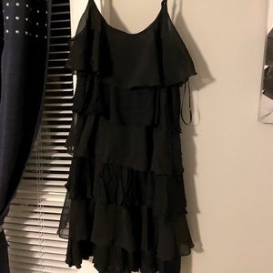 Flapper Inspired Dress